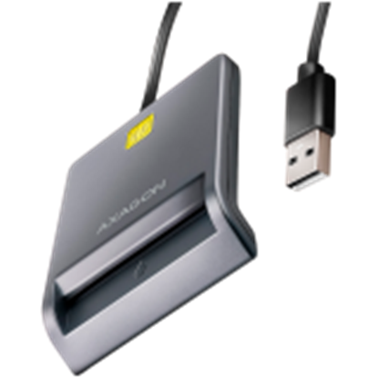 Picture of ST04530837