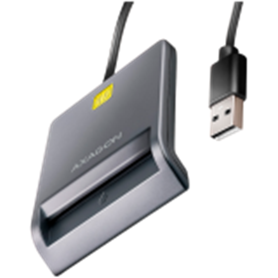 Picture of ST04530837