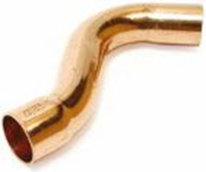 Изображение CU Pusapeja 18mm I-A (5086)