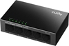 Picture of Cudy GS105 5-Port Gigabit Switch