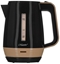 Attēls no Czajnik Maestro Czajnik elektryczny 1 7L 2200W MR-033-BLACK