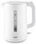 Изображение Czajnik Maestro Czajnik elektryczny 2 2L 2200W MR-022-WHITE