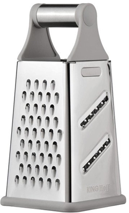 Picture of CZTEROSTRONNA TARKA KUCHENNA KINGHOFF KH-1992