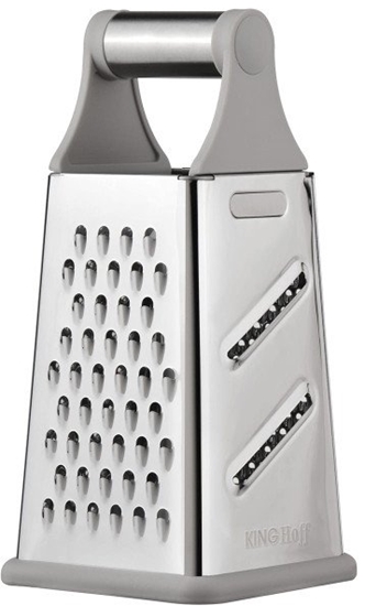 Picture of CZTEROSTRONNA TARKA KUCHENNA KINGHOFF KH-1992