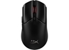 Изображение Datorpele HyperX Pulsefire Haste 2 Black