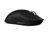 Picture of Datorpele Logitech G PRO X Superlight Black