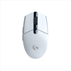 Picture of Datorpele Logitech G305 Lightspeed White