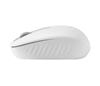 Picture of Datorpele Logitech M196 White