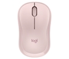 Picture of Datorpele Logitech M240 Silent BT Pink