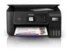 Picture of Daudzfunkciju printeris Epson EcoTank L3280 AIO Black