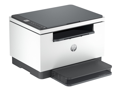 Attēls no Daudzfunkciju printeris HP LaserJet MFP M234d