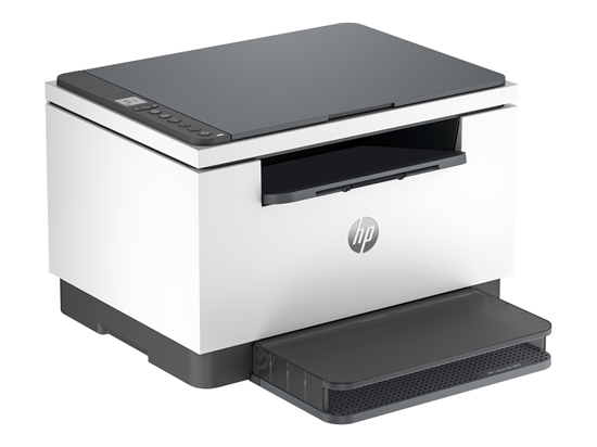 Picture of Daudzfunkciju printeris HP LaserJet MFP M234d