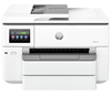 Picture of Daudzfunkciju printeris HP OfficeJet Pro 9730e AIO
