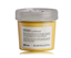 Attēls no Davines Essential Haircare Dede Conditioner 250 ml