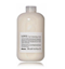 Attēls no Davines Essential Haircare Love Curl Cleansing Hair cream 500 ml