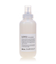 Attēls no Davines Essential Haircare Love Curl Primer Hair milk 150 ml