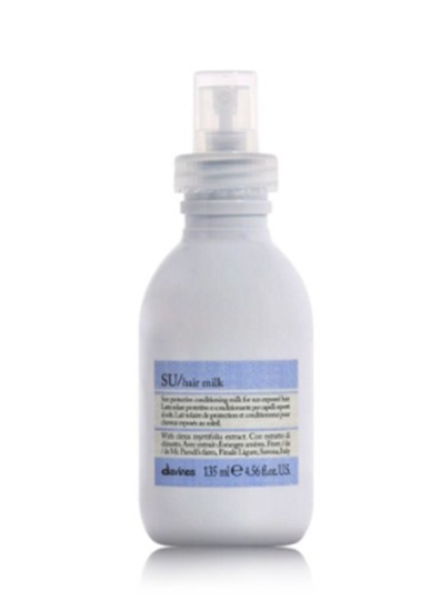Picture of Davines Essential Haircare SU Hair Milk 135 ml