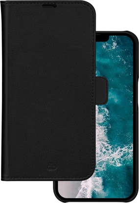 Attēls no dbramante Stockholm - iPhone 14 Plus - Folio, 17 cm (6.7")