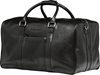 Изображение dbramante1928 Aalborg Weekender Bag - Black