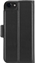 Picture of dbramante Oslo Pro Etui Flip na telefon z tworzywa sztucznego czarne - fur Apple iPhone 7, 8, SE