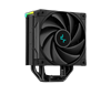 Picture of Dzesētājs DeepCool AK400 Digital
