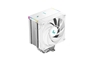 Picture of Deepcool CPU Air Cooler | AK500S Digital SE | Intel, AMD