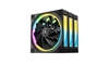 Picture of Deepcool Fan | FL12R 3 IN 1