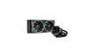 Picture of Deepcool Liquid CPU Cooler | LM240 | Intel, AMD