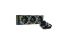 Picture of Deepcool Liquid CPU Cooler | LM360 | Intel, AMD