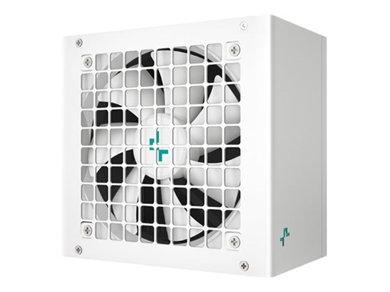 Picture of Deepcool PN750-M WH 750W |