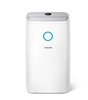Picture of DEHUMIDIFIER & AIR PURIFIER/DE3306/11 PHILIPS