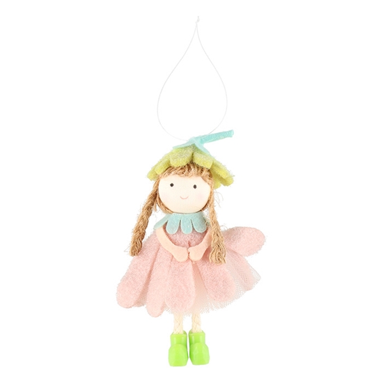 Picture of Dekors Lieldienu Verso Figūra