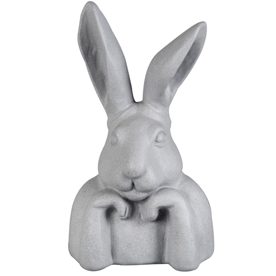 Изображение Dekors Lieldienu Verso Trusis 25cm