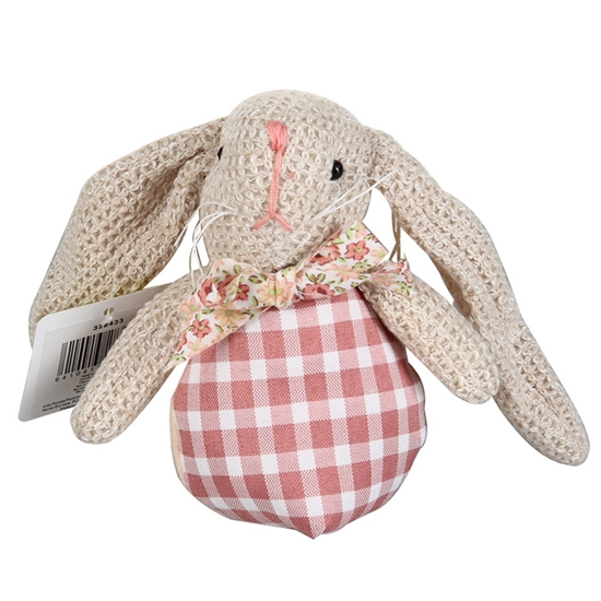 Изображение Dekors Lieldienu Verso Trusis auduma 2-veidi