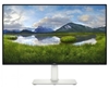 Picture of DELL 24 S2425HS FHD IPS 16:9 100HZ SPKR HAS