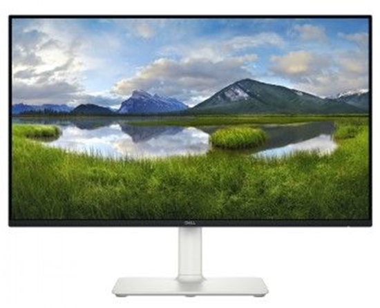 Picture of DELL 24 S2425HS FHD IPS 16:9 100HZ SPKR HAS
