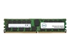 Изображение DELL AC140401 memory module 16 GB 1 x 16 GB DDR4 3200 MHz ECC