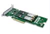 Picture of DELL BOSS-S2 RAID controller