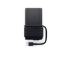 Picture of Dell 100W USB-C AC Adapter with Power Cord - Europe |