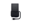 Picture of Dell 100W USB-C AC Adapter with Power Cord - Europe |