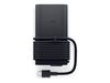 Picture of Dell 100W USB-C AC Adapter with Power Cord - Europe |