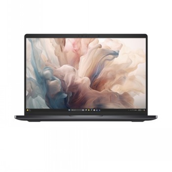 Picture of DELL PRO 14 PREMIUM U7-268V/14FHD+/32GB/512SSD/W11P/3PS (ESTONIAN-KB)