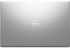 Picture of Dell Pro 15 Essential PV15250 | Platinum Silver | 15.6 " | WVA | FHD | 1920 x 1080 pixels | Anti-glare | Intel Core i5 | i5-1334U | 16 GB | DDR5 | Solid-state drive capacity 1000 GB | Intel UHD Graphics | Ubuntu | Keyboard language English | Warranty 3