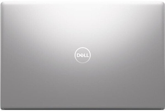Picture of Dell Pro 15 Essential PV15250 | Platinum Silver | 15.6 " | WVA | FHD | 1920 x 1080 pixels | Anti-glare | Intel Core i5 | i5-1334U | 16 GB | DDR5 | Solid-state drive capacity 1000 GB | Intel UHD Graphics | Ubuntu | Keyboard language English | Warranty 3