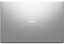 Attēls no Dell Pro 15 Essential PV15250 | Platinum Silver | 15.6 " | WVA | FHD | 1920 x 1080 pixels | Anti-glare | Intel Core i5 | i5-1334U | 16 GB | DDR5 | Solid-state drive capacity 1000 GB | Intel UHD Graphics | Ubuntu | Keyboard language English | Warranty 3