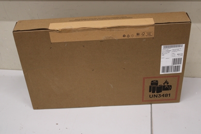 Picture of Dell SALE OUT. 16 AG FHD+ i7-150U/16GB/1TB/Intel Graphics/Win11 Pro/ENG Backlit Kbd/3Y ProSupport NBD OnSite Warranty | 16 DC16250 | Carbon Black | 16 " | FHD+ | 1920 x 1200 pixels | Anti-glare | Intel Core 7 | 150U | 16 GB | DDR5 | Solid-state drive