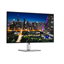 Изображение Dell UltraSharp  32 4K Thunderbolt Hub Monitor U3225QE (Ekspozīc.)