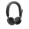 Picture of DELL WIRELESS HEADSET WL3024