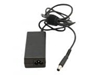 Изображение Dell Wyse 6TM1C power adapter/inverter Indoor 65 W Black