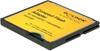 Picture of Delock Compact Flash Adapter for Micro SD Memory Cards